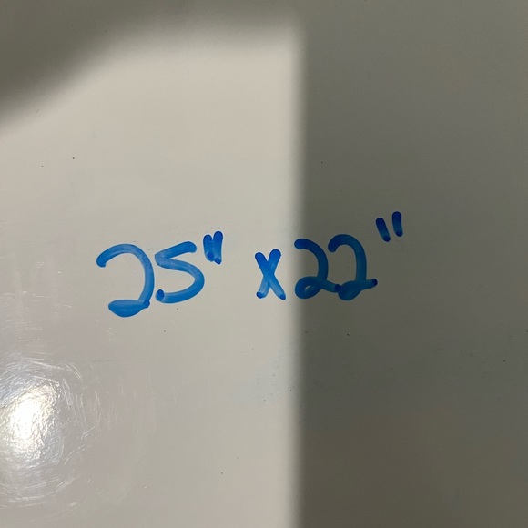 Destin Sweatshirt Medium - Picture 6 of 6